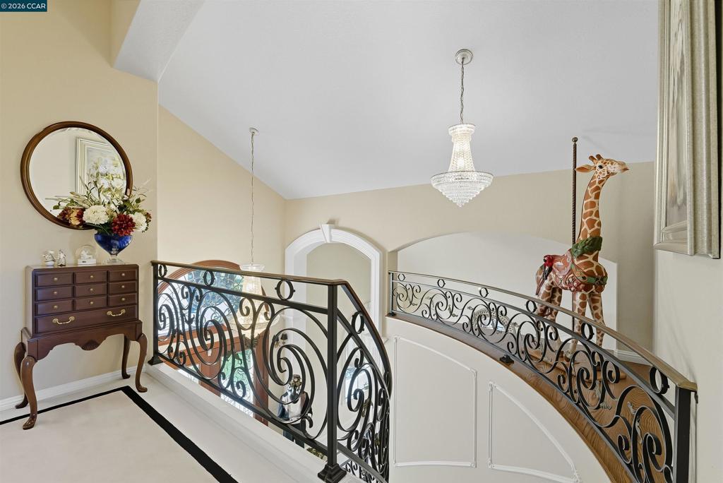 4355 Quail Run Ln Property Photo 28