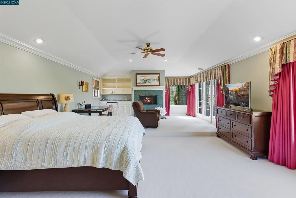 4355 Quail Run Ln Property Photo 33