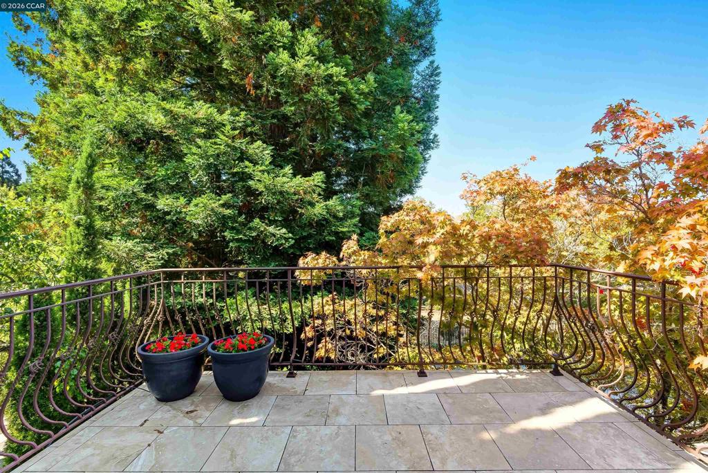 4355 Quail Run Ln Property Photo 34