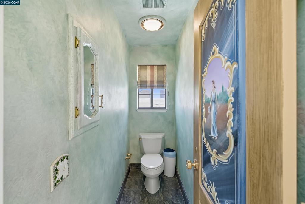 4355 Quail Run Ln Property Photo 39