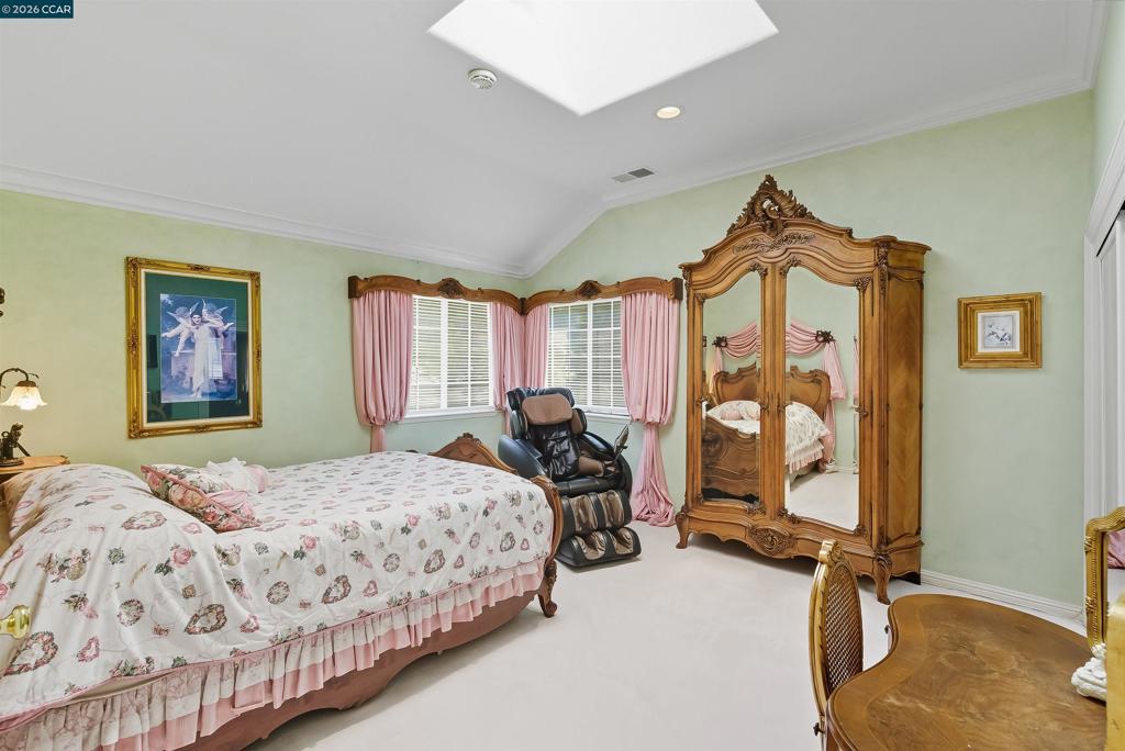 4355 Quail Run Ln Property Photo 44