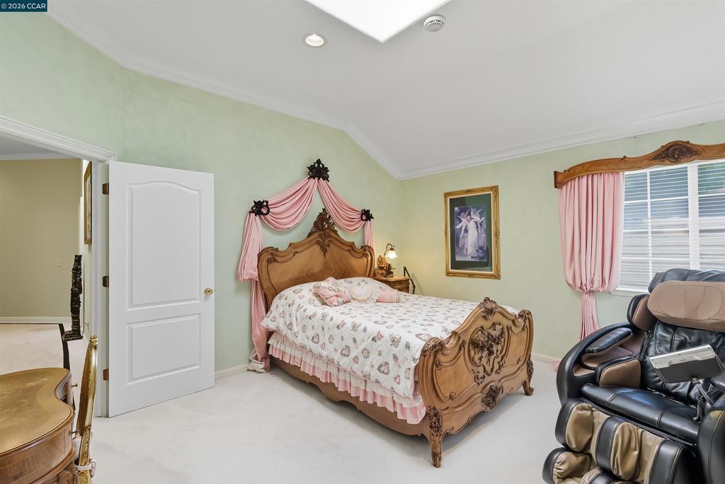 4355 Quail Run Ln Property Photo 45