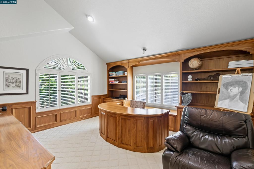 4355 Quail Run Ln Property Photo 46