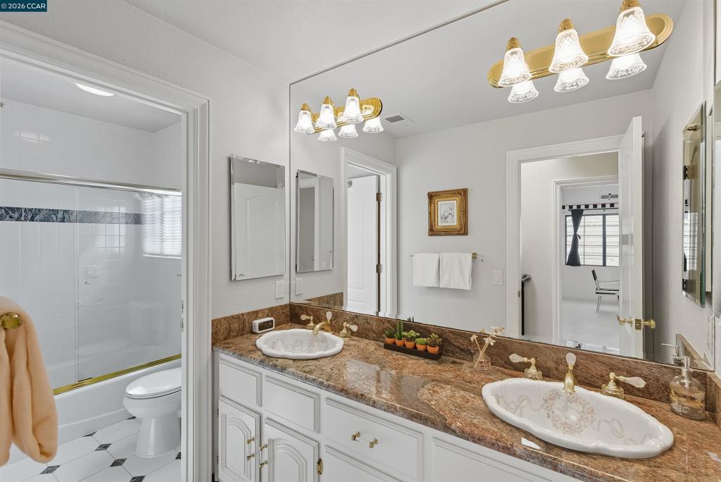 4355 Quail Run Ln Property Photo 47