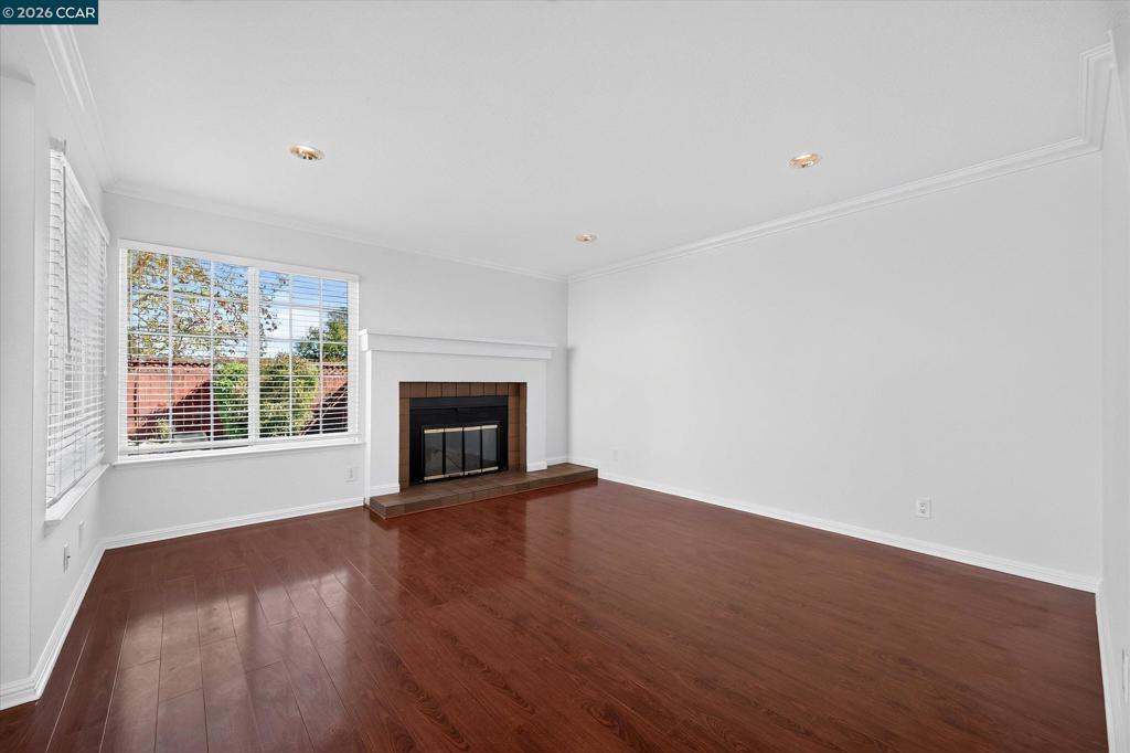 1104 Canterbury Property Photo 13