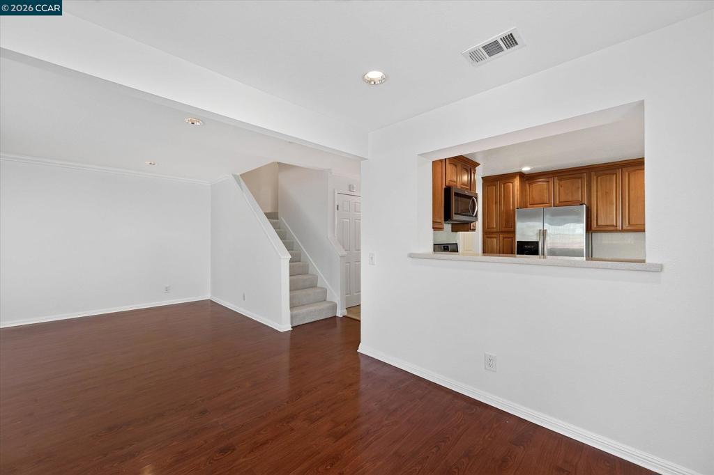 1104 Canterbury Property Photo 15