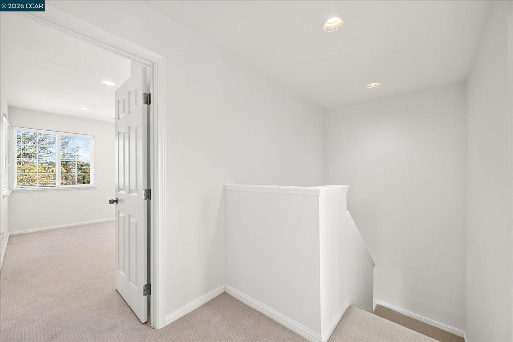 1104 Canterbury Property Photo 16