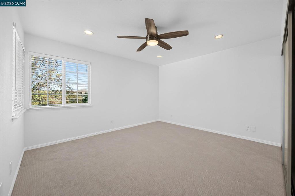 1104 Canterbury Property Photo 17