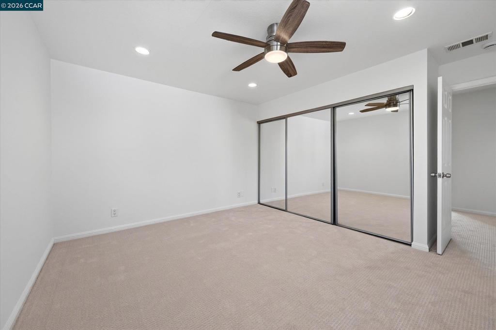 1104 Canterbury Property Photo 18