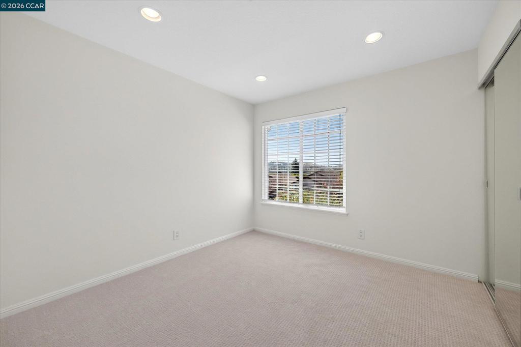 1104 Canterbury Property Photo 23
