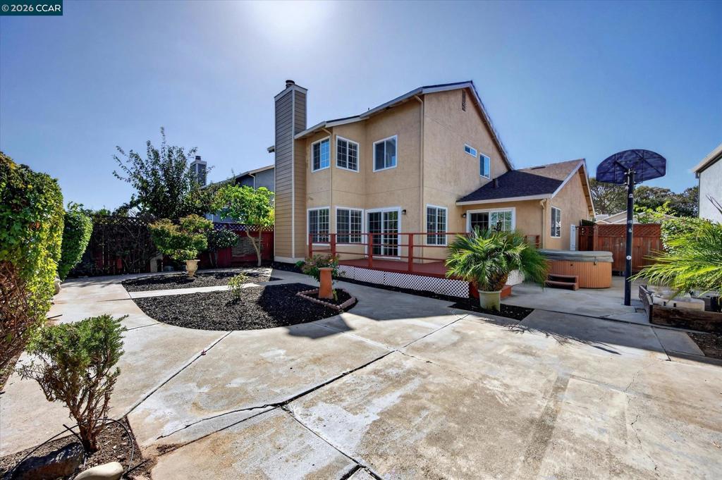1104 Canterbury Property Photo 26