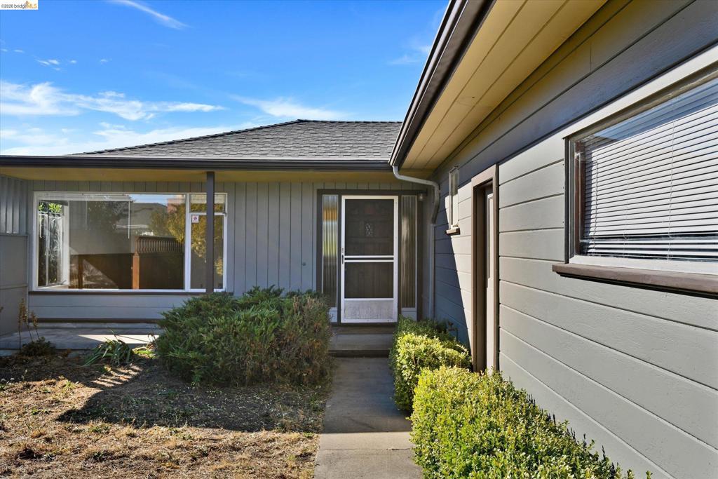 860 Marin Rd Property Photo 1