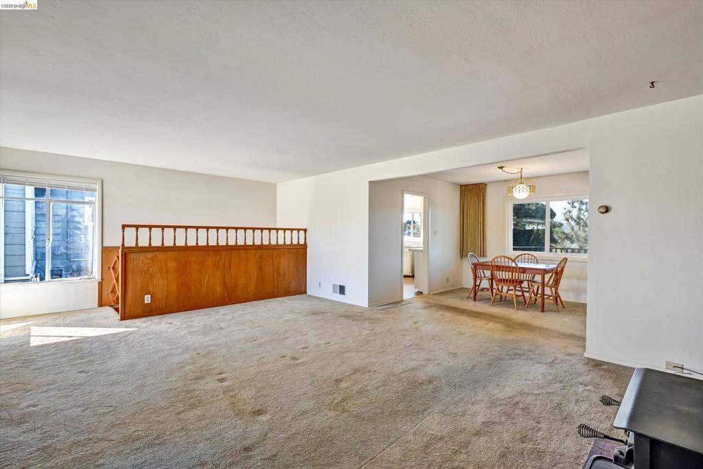 860 Marin Rd Property Photo 6