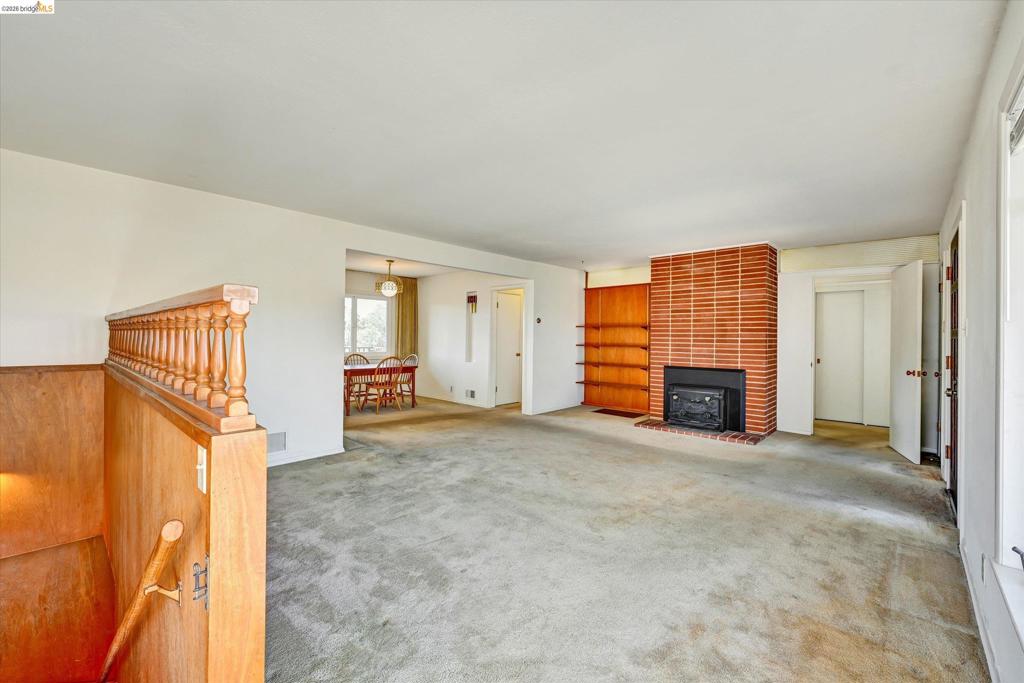 860 Marin Rd Property Photo 7