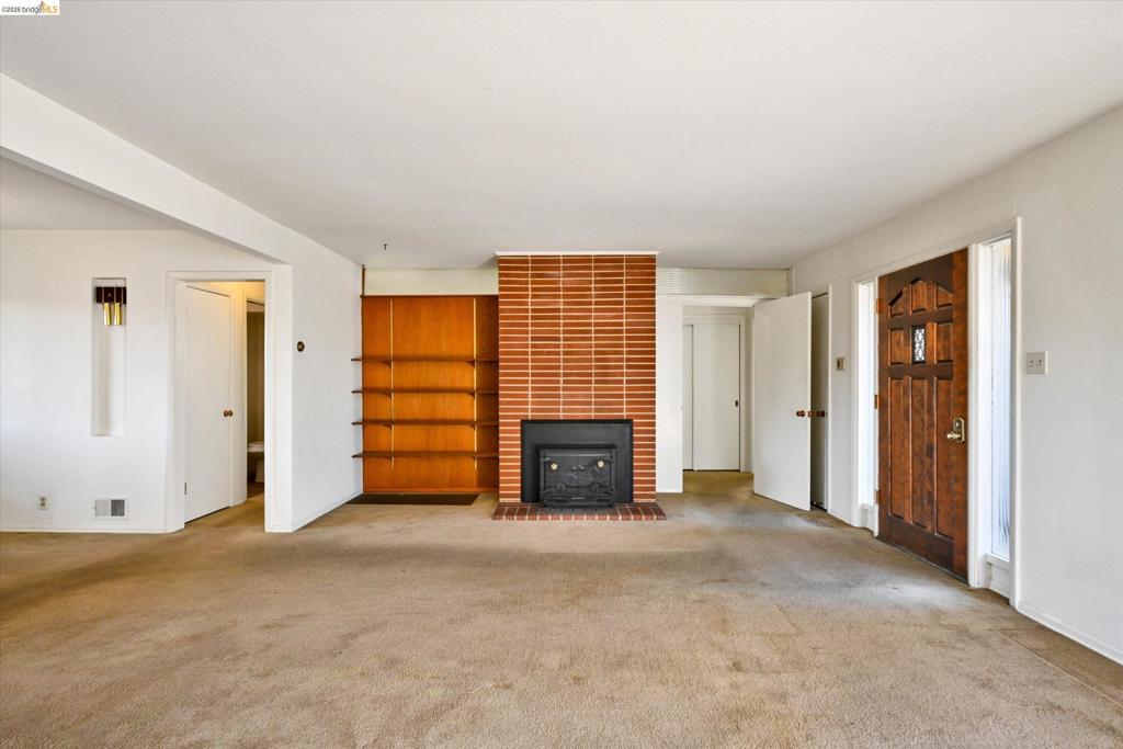 860 Marin Rd Property Photo 9