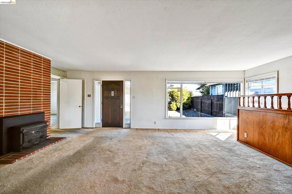 860 Marin Rd Property Photo 10