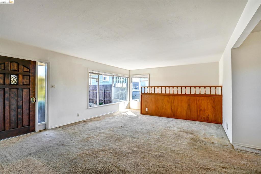 860 Marin Rd Property Photo 11