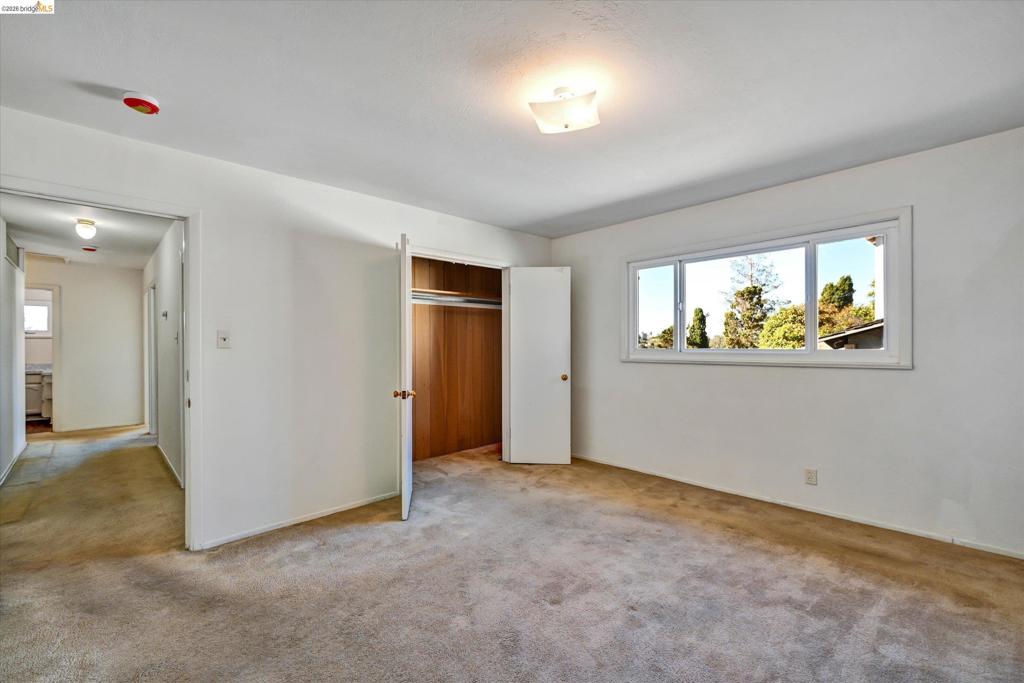 860 Marin Rd Property Photo 25