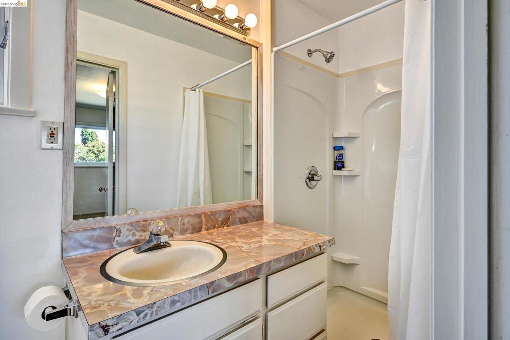 860 Marin Rd Property Photo 26