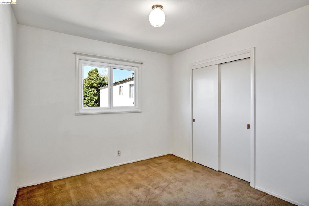 860 Marin Rd Property Photo 27