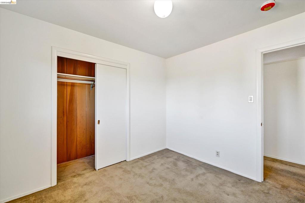 860 Marin Rd Property Photo 28