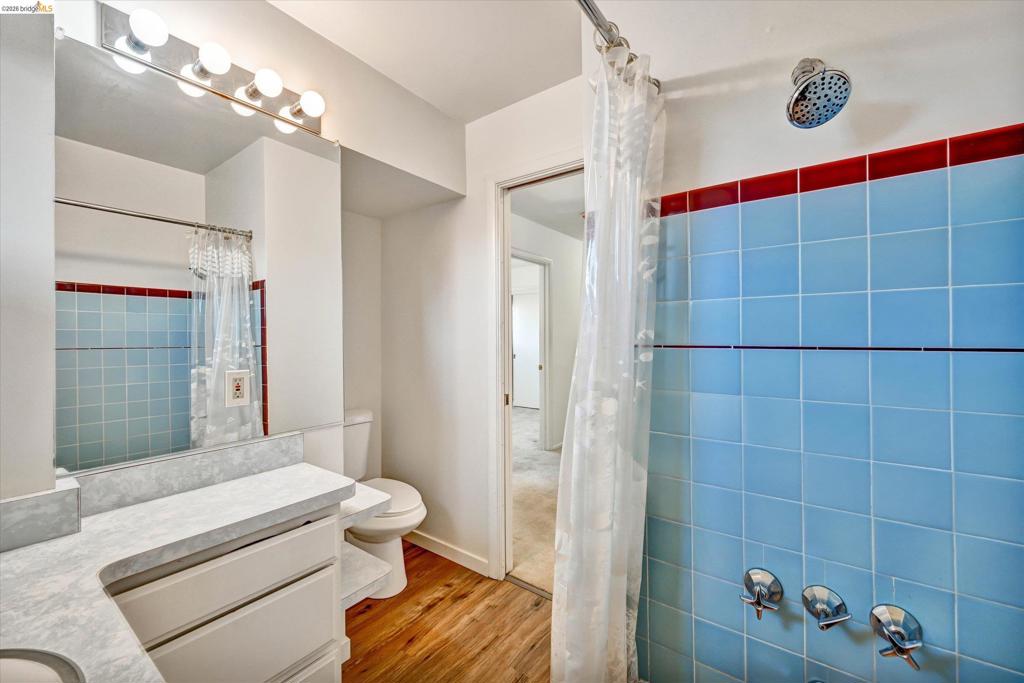 860 Marin Rd Property Photo 31