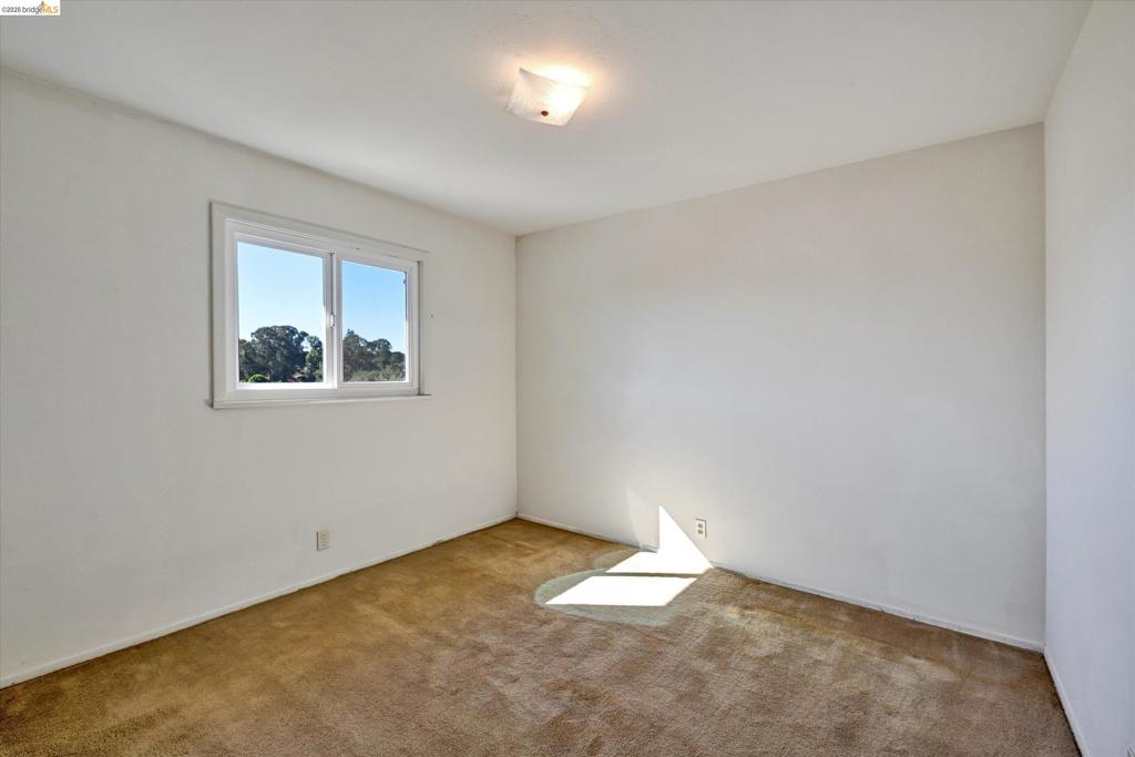 860 Marin Rd Property Photo 33