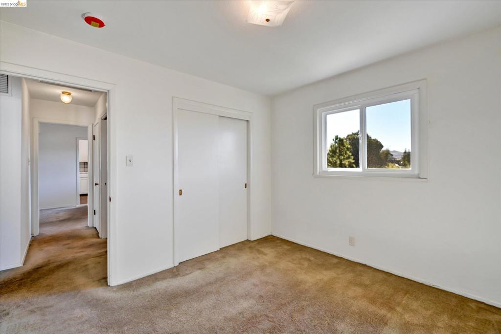 860 Marin Rd Property Photo 34