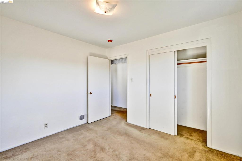 860 Marin Rd Property Photo 35