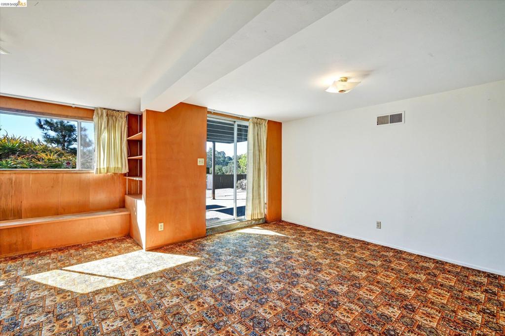 860 Marin Rd Property Photo 37