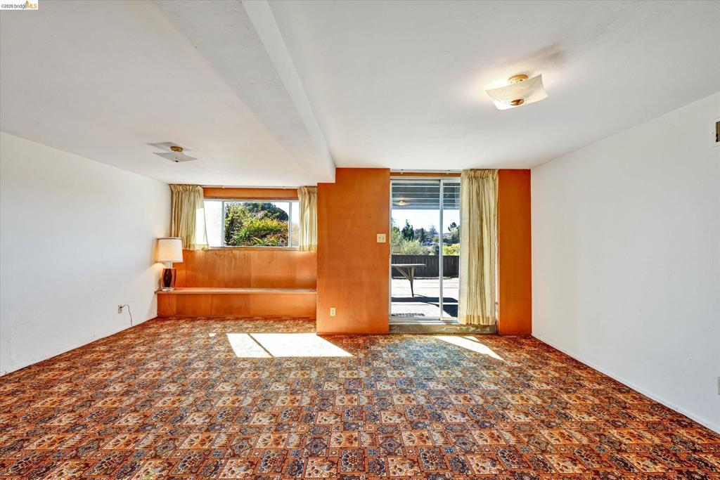 860 Marin Rd Property Photo 39