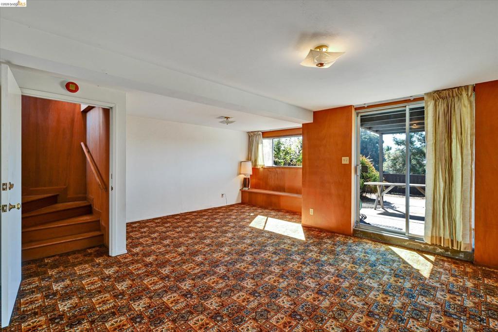 860 Marin Rd Property Photo 40