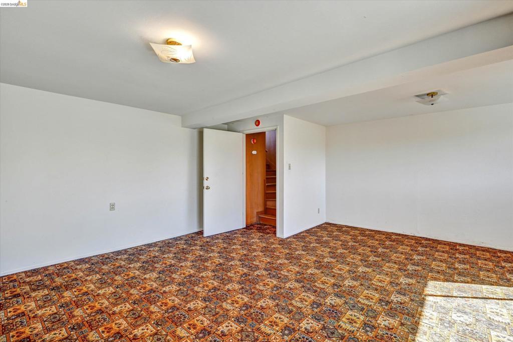 860 Marin Rd Property Photo 41
