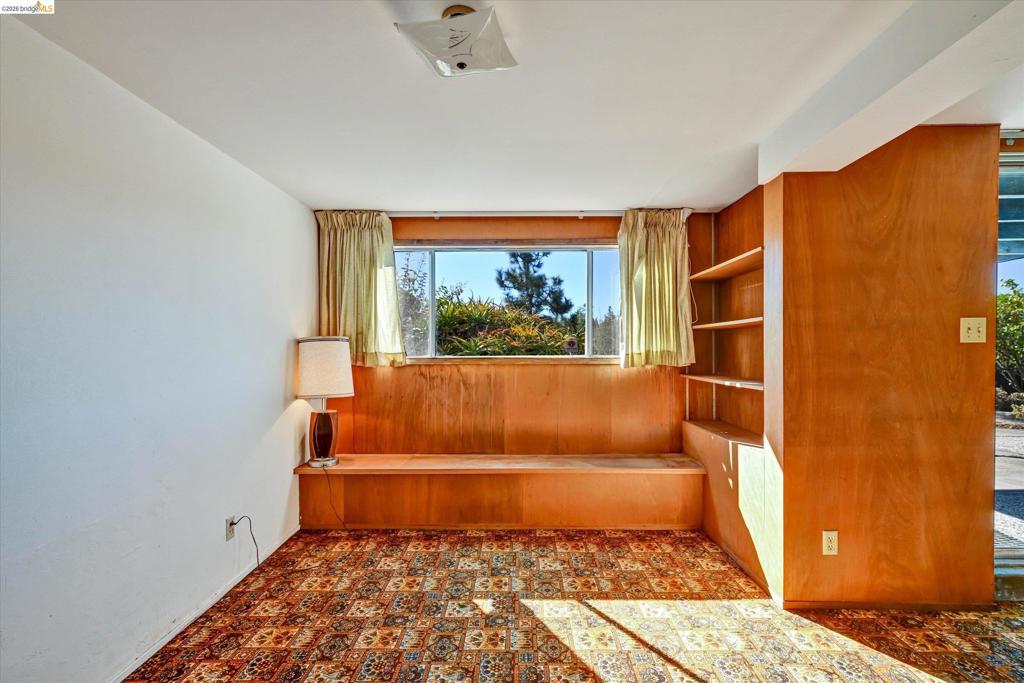 860 Marin Rd Property Photo 42
