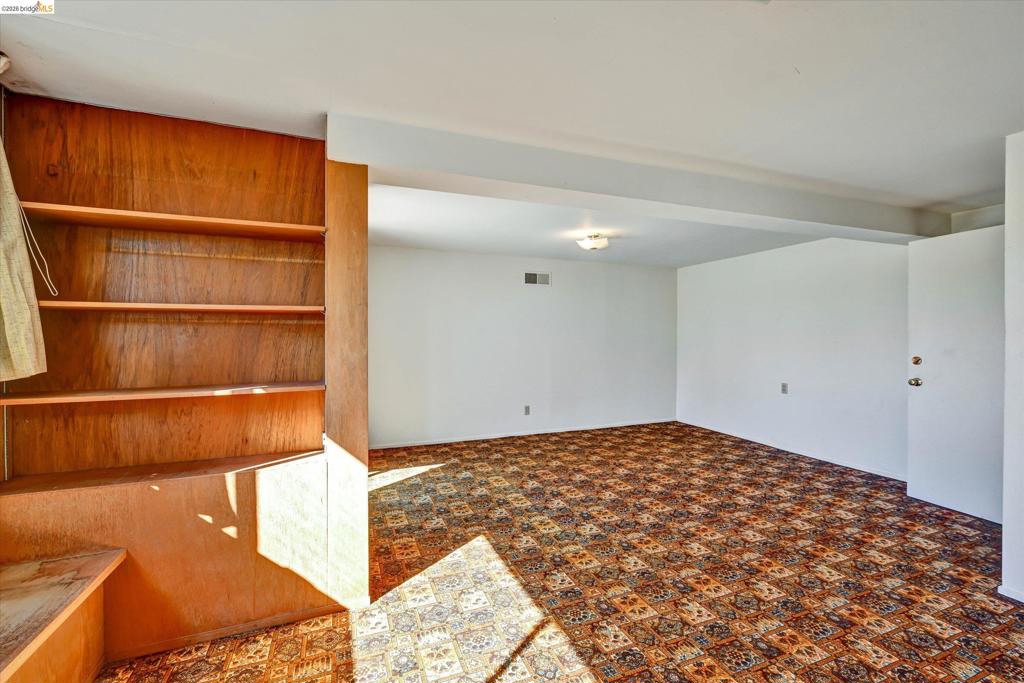 860 Marin Rd Property Photo 43