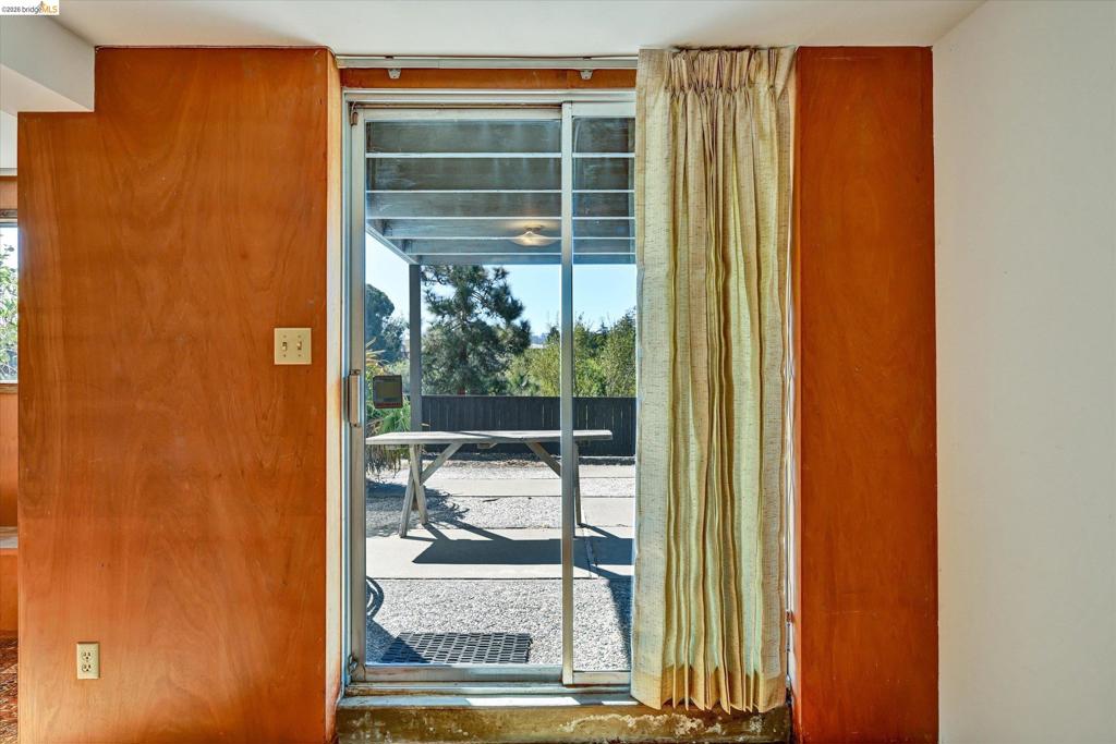 860 Marin Rd Property Photo 44