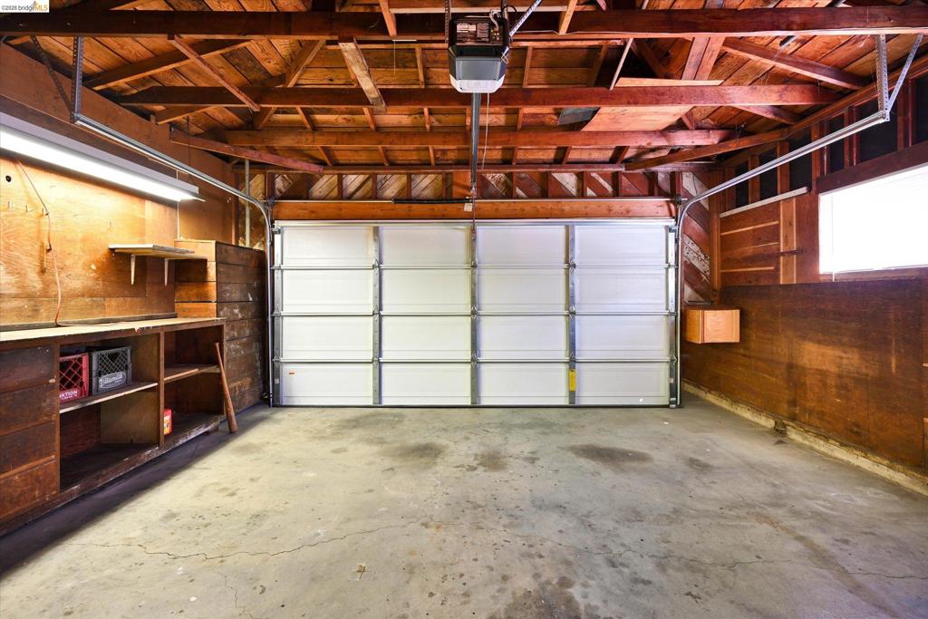 860 Marin Rd Property Photo 46