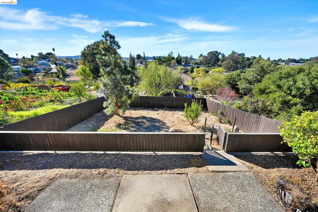 860 Marin Rd Property Photo 48