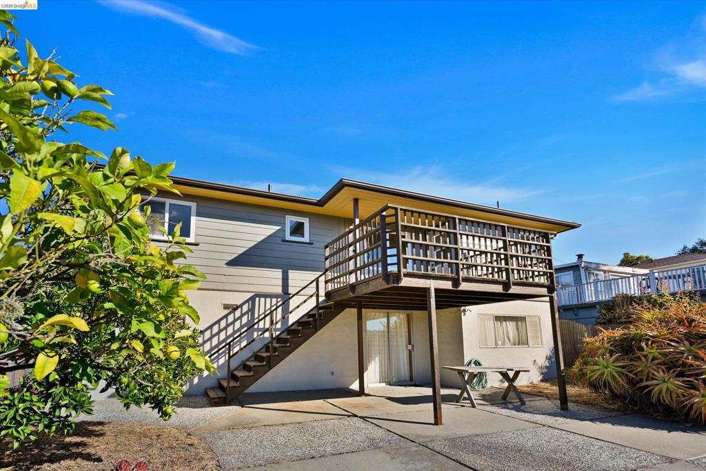 860 Marin Rd Property Photo 49
