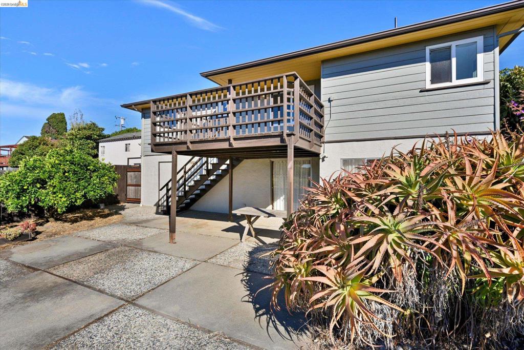 860 Marin Rd Property Photo 50