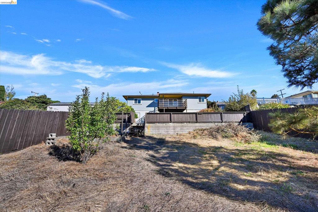 860 Marin Rd Property Photo 52