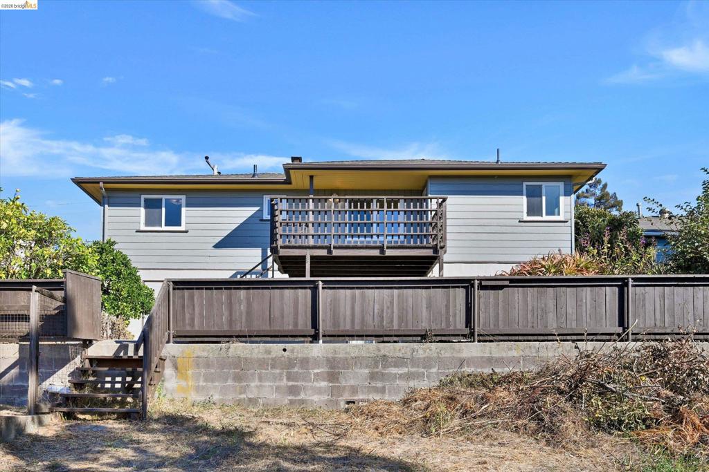 860 Marin Rd Property Photo 53