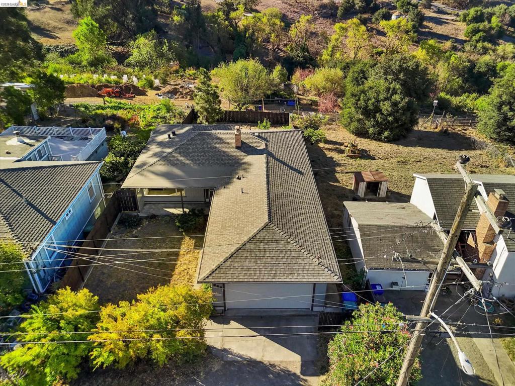 860 Marin Rd Property Photo 58