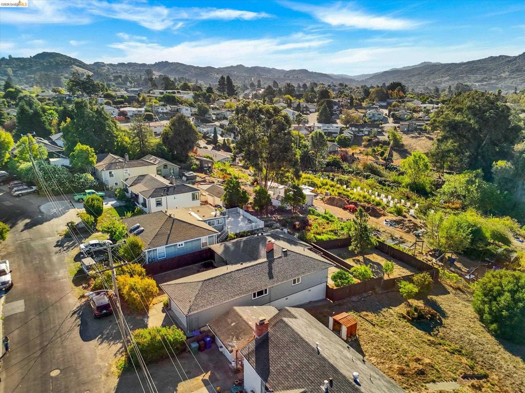 860 Marin Rd Property Photo 60