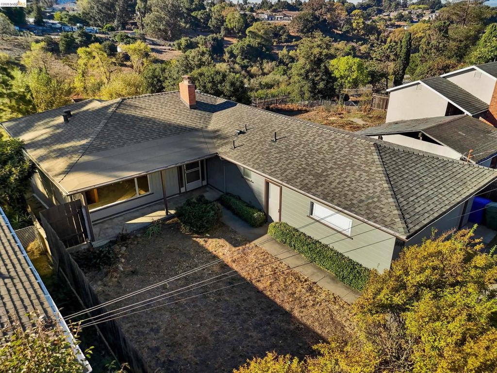 860 Marin Rd Property Photo 65