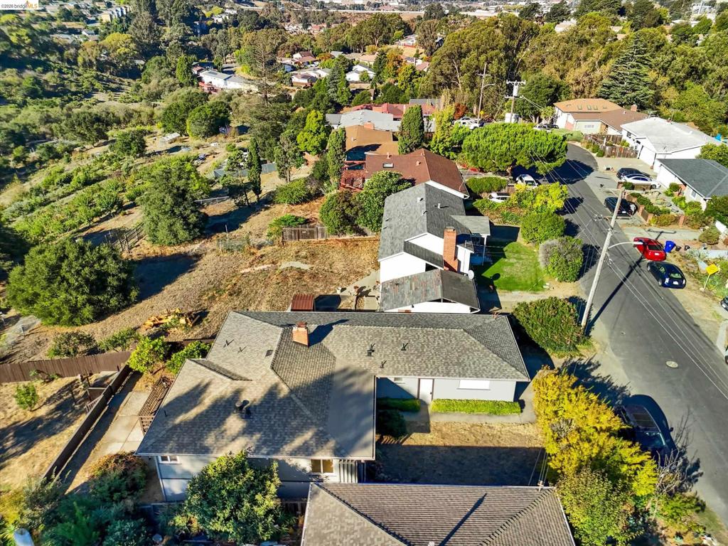 860 Marin Rd Property Photo 66