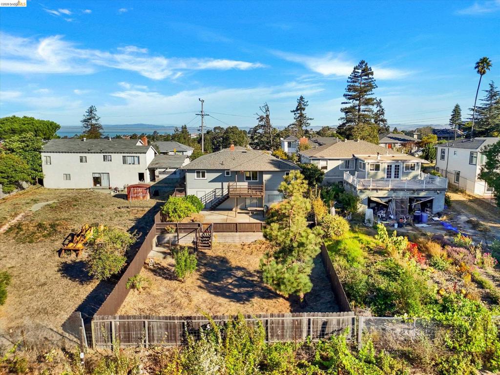 860 Marin Rd Property Photo 71