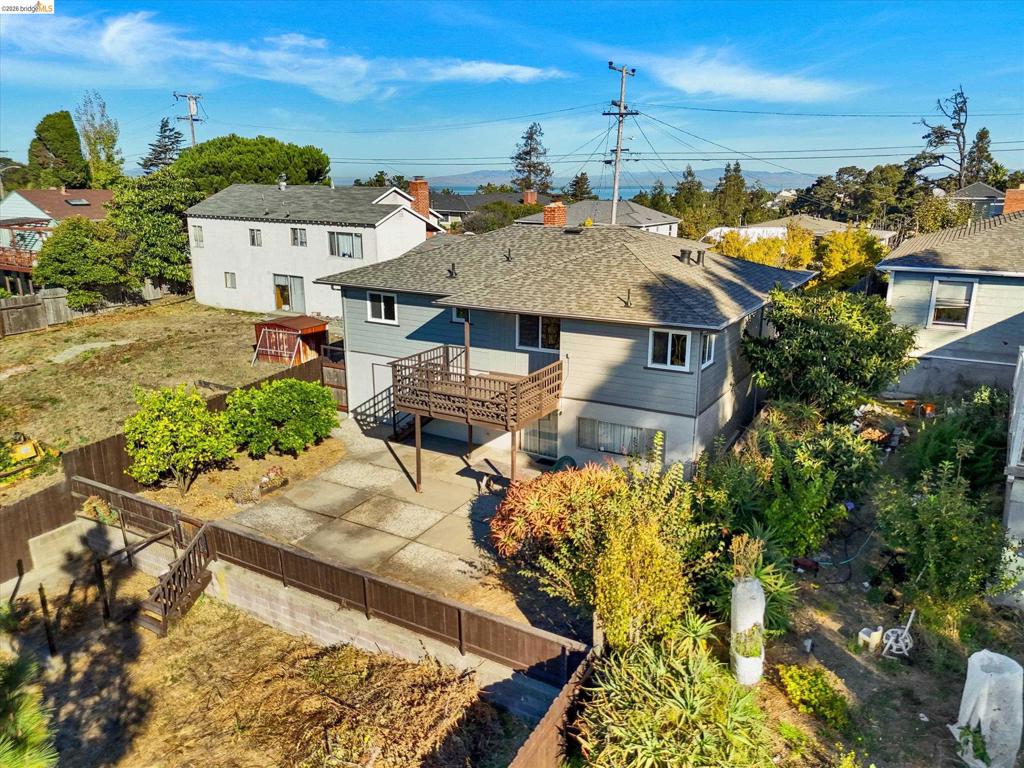 860 Marin Rd Property Photo 74