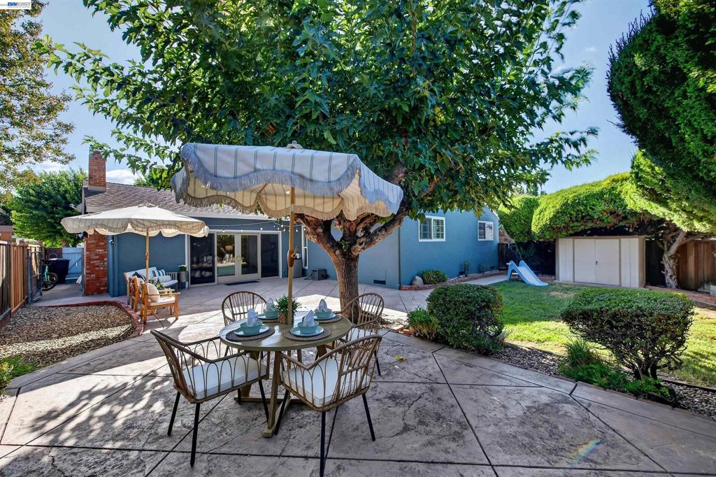1647 Harvest Rd Property Photo 33