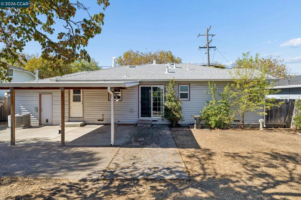 111 Manor Dr Property Photo 25